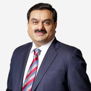 Gautam_Adani