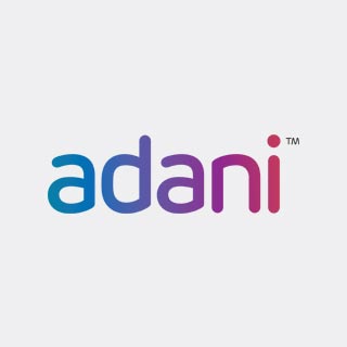 adani-about