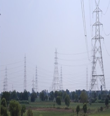 MicrosoftTeams-image 22